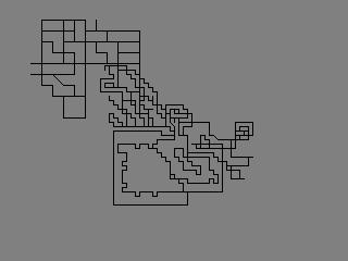 bskecth (2012-03-07 00:50:04)