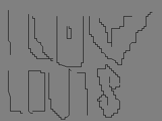 bskecth (2012-03-07 02:20:05)