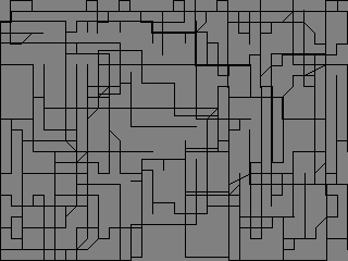 bskecth (2012-03-07 02:20:05)