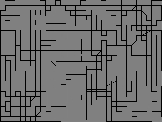 bskecth (2012-03-07 02:20:05)