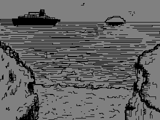 bskecth (2012-03-07 03:10:04)