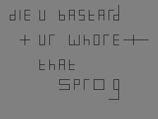 bskecth (2012-03-07 04:00:04)