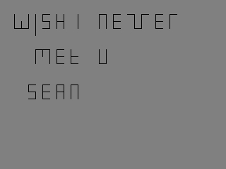 bskecth (2012-03-07 04:50:04)