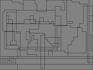 bskecth (2012-03-07 05:00:04)