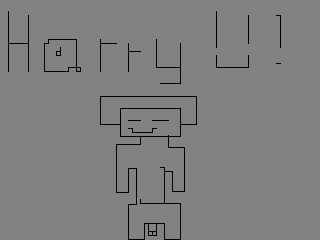 bskecth (2012-03-07 05:10:04)