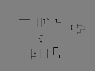 bskecth (2012-03-07 05:10:04)