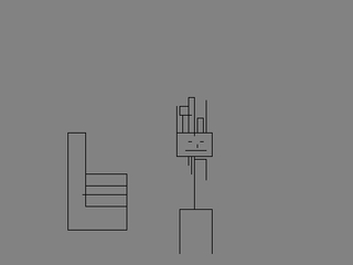 bskecth (2012-03-07 05:20:03)