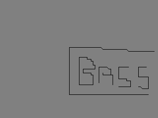 bskecth (2012-03-07 06:50:05)