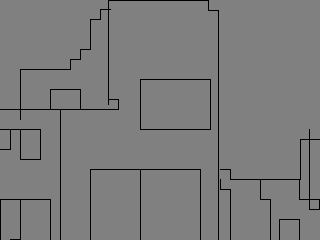 bskecth (2012-03-07 07:10:04)