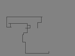 bskecth (2012-03-07 07:30:03)