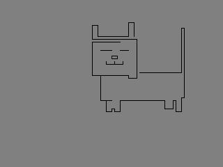 bskecth (2012-03-07 07:50:04)