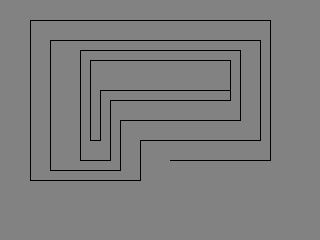 bskecth (2012-03-07 08:00:05)