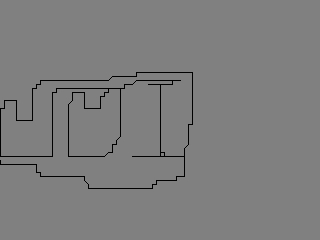 bskecth (2012-03-07 08:10:05)