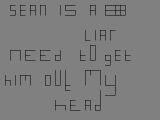 bskecth (2012-03-07 08:20:03)