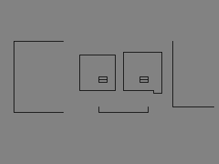 bskecth (2012-03-07 09:10:07)