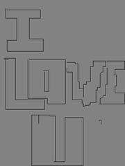 bskecth (2012-03-07 09:30:05)