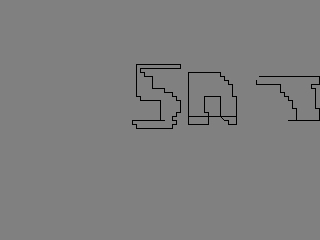 bskecth (2012-03-07 09:50:03)