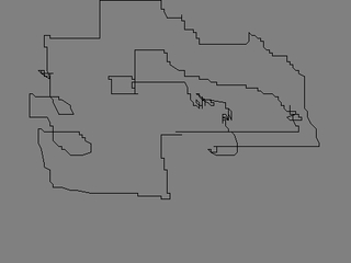 bskecth (2012-03-07 10:00:04)