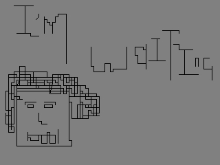 bskecth (2012-03-07 10:40:04)