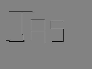 bskecth (2012-03-07 10:50:04)