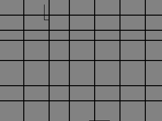 bskecth (2012-03-07 11:20:07)