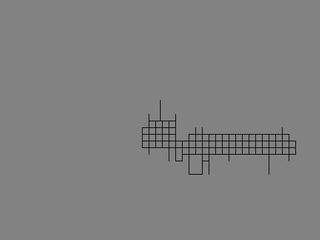 bskecth (2012-03-07 11:20:07)