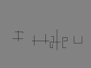 bskecth (2012-03-07 11:30:05)