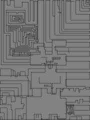 bskecth (2012-03-07 11:50:06)