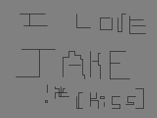 bskecth (2012-03-07 12:00:04)