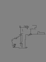 bskecth (2012-03-07 12:10:04)