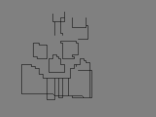 bskecth (2012-03-07 12:50:03)