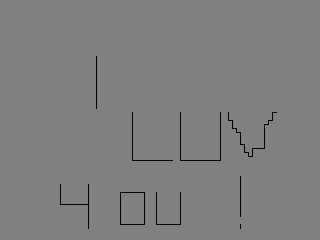 bskecth (2012-03-07 13:40:03)