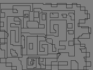 bskecth (2012-03-07 13:50:05)