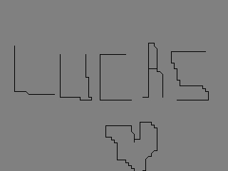 bskecth (2012-03-07 14:10:04)