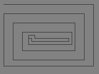 bskecth (2012-03-07 14:20:03)