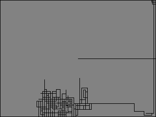 bskecth (2012-03-07 15:10:04)