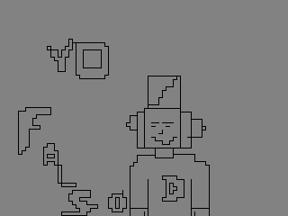 bskecth (2012-03-07 15:20:06)