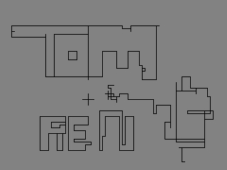 bskecth (2012-03-07 15:20:07)