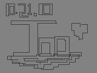 bskecth (2012-03-07 15:20:07)