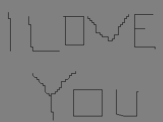 bskecth (2012-03-07 18:20:04)