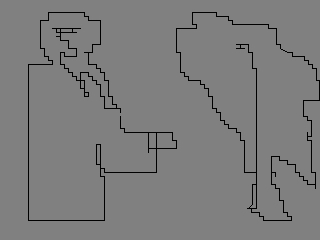 bskecth (2012-03-07 19:10:04)