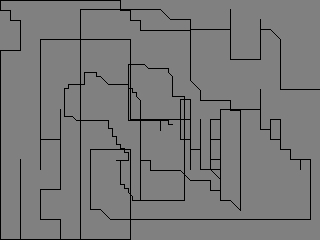 bskecth (2012-03-07 21:20:05)