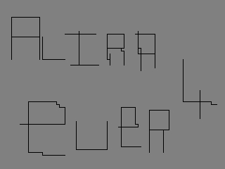 bskecth (2012-03-07 23:20:04)