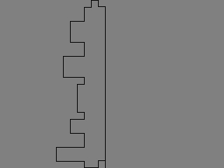 bskecth (2012-03-08 00:50:04)