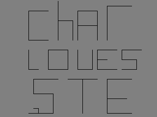 bskecth (2012-03-08 01:00:04)