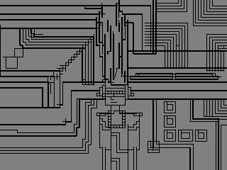 bskecth (2012-03-08 02:10:04)