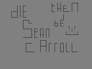 bskecth (2012-03-08 03:00:04)