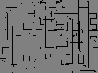 bskecth (2012-03-08 03:00:04)