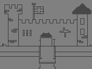 bskecth (2012-03-08 03:10:04)