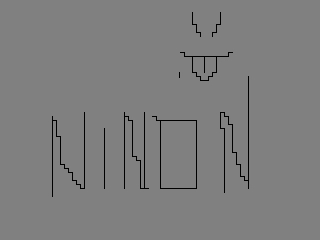 bskecth (2012-03-08 03:40:04)